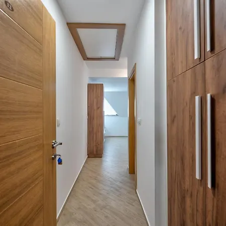 Lovac Apartmani Златибор Экстерьер фото