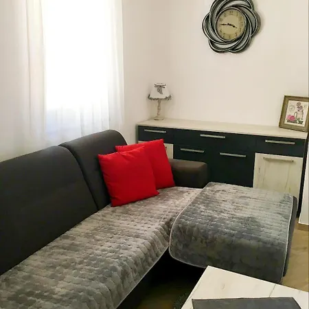 Lovac Apartmani Златибор Номер фото