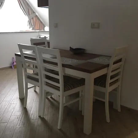Lovac Apartmani Златибор Номер фото