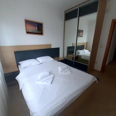 Lovac Apartmani Златибор Номер фото
