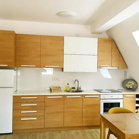 Lovac Apartmani Златибор Номер фото