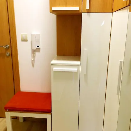 Lovac Apartmani Златибор Номер фото