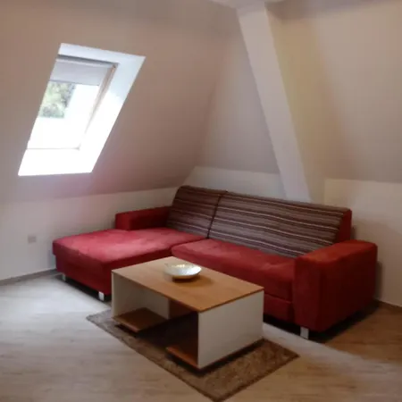 Lovac Apartmani Златибор Экстерьер фото