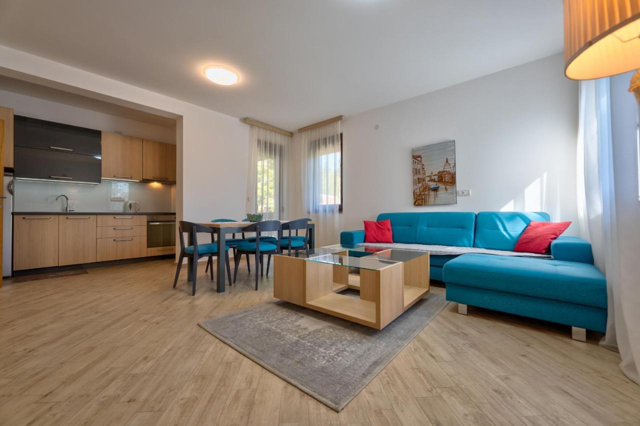 Lovac Apartament Zlatibor