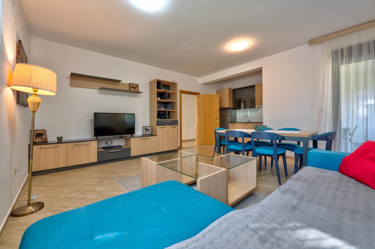 Lovac Apartament Zlatibor