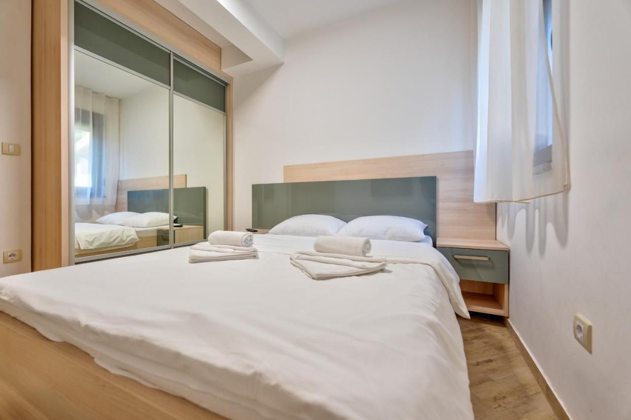 Apartament Lovac Zlatibor