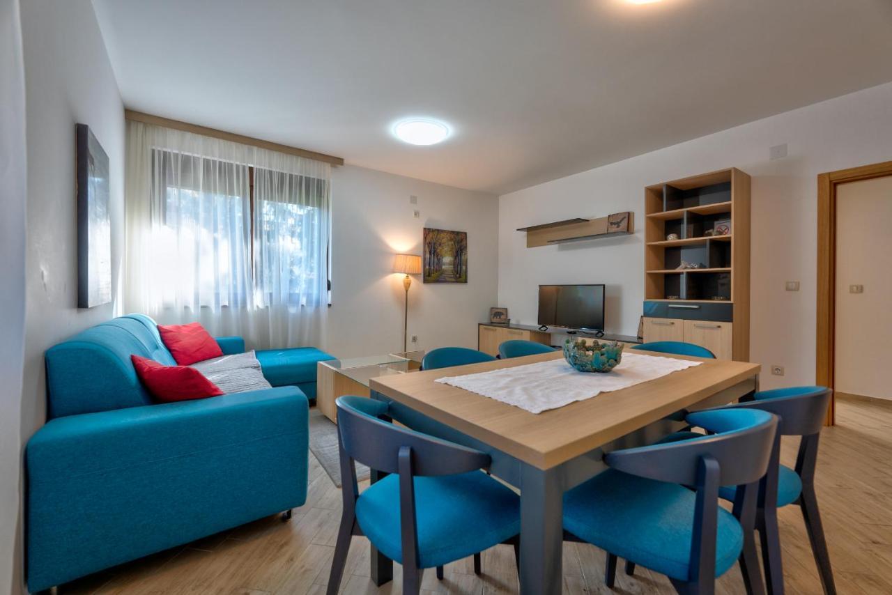 Lovac Apartament Zlatibor
