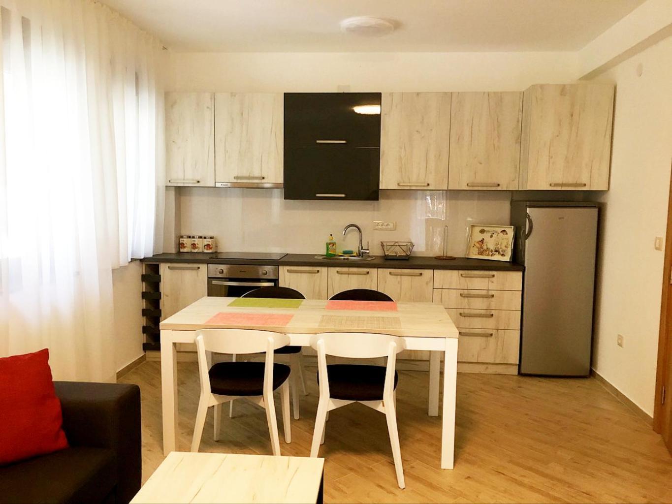 Lovac Apartament Zlatibor