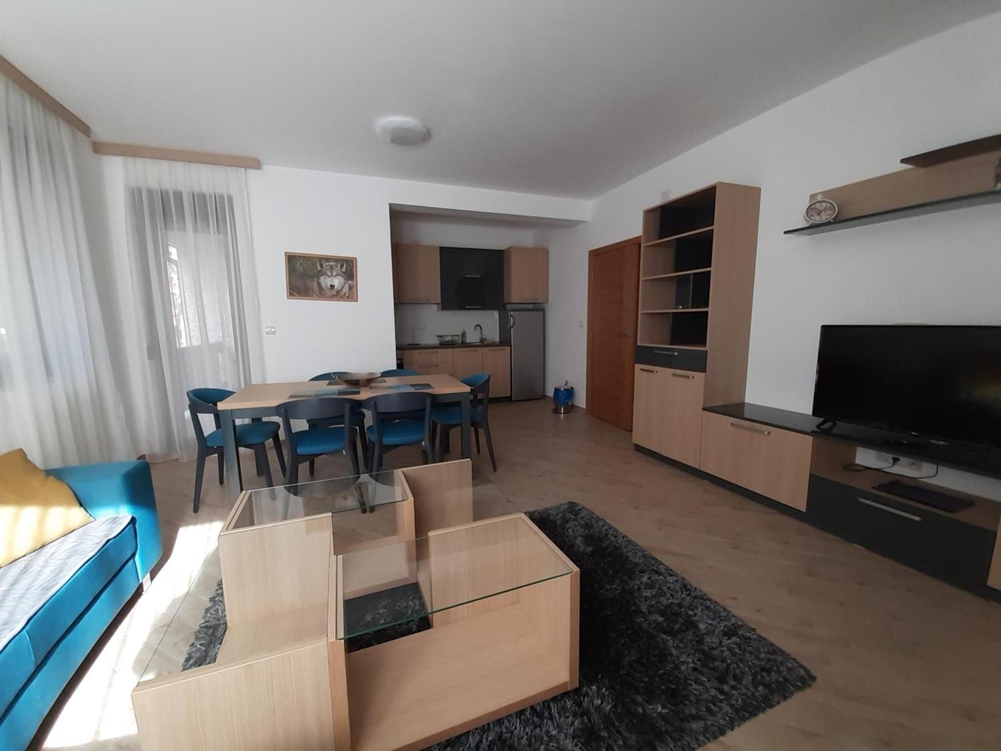 Lovac Apartament Zlatibor