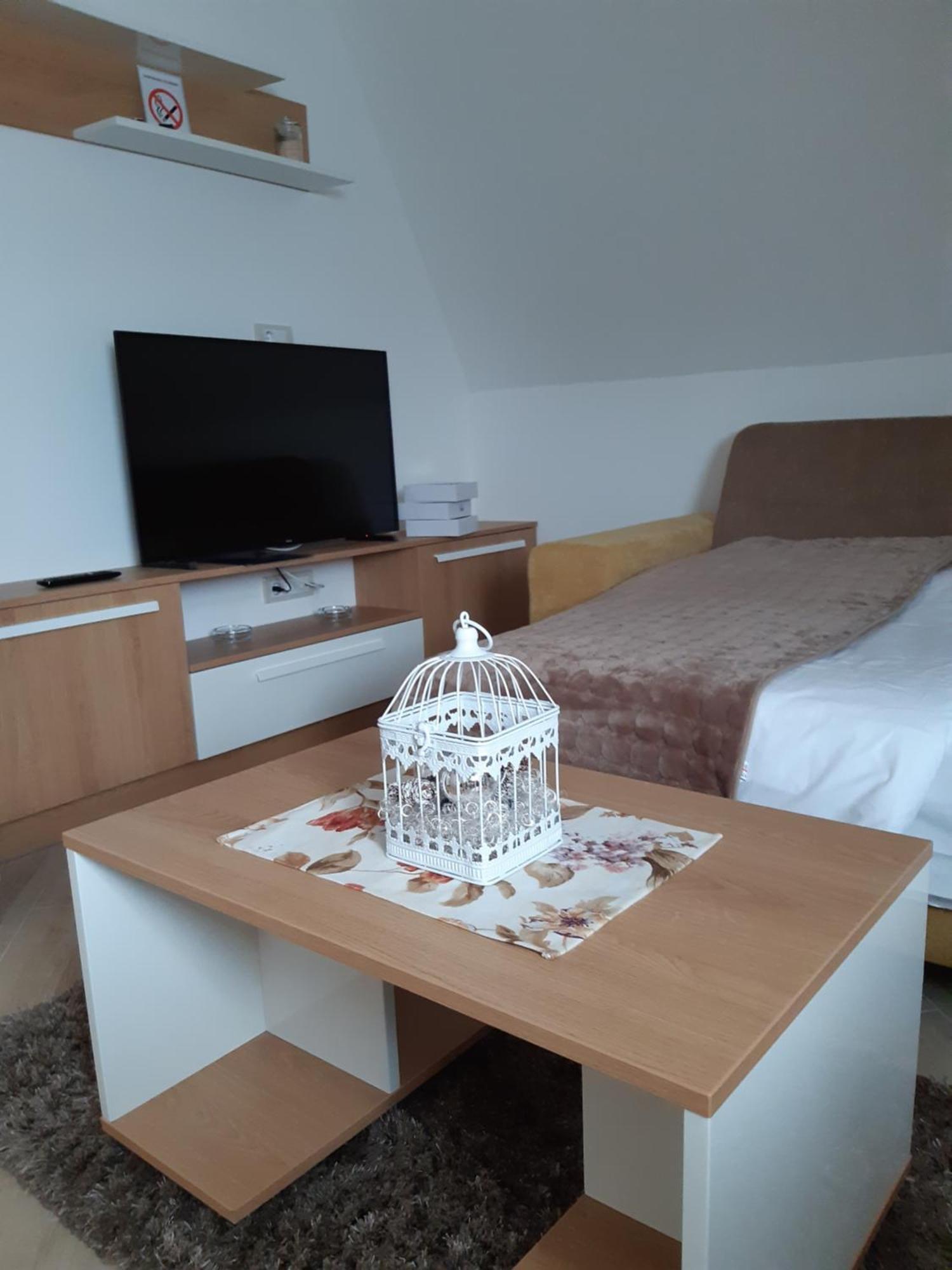 Lovac Zlatibor