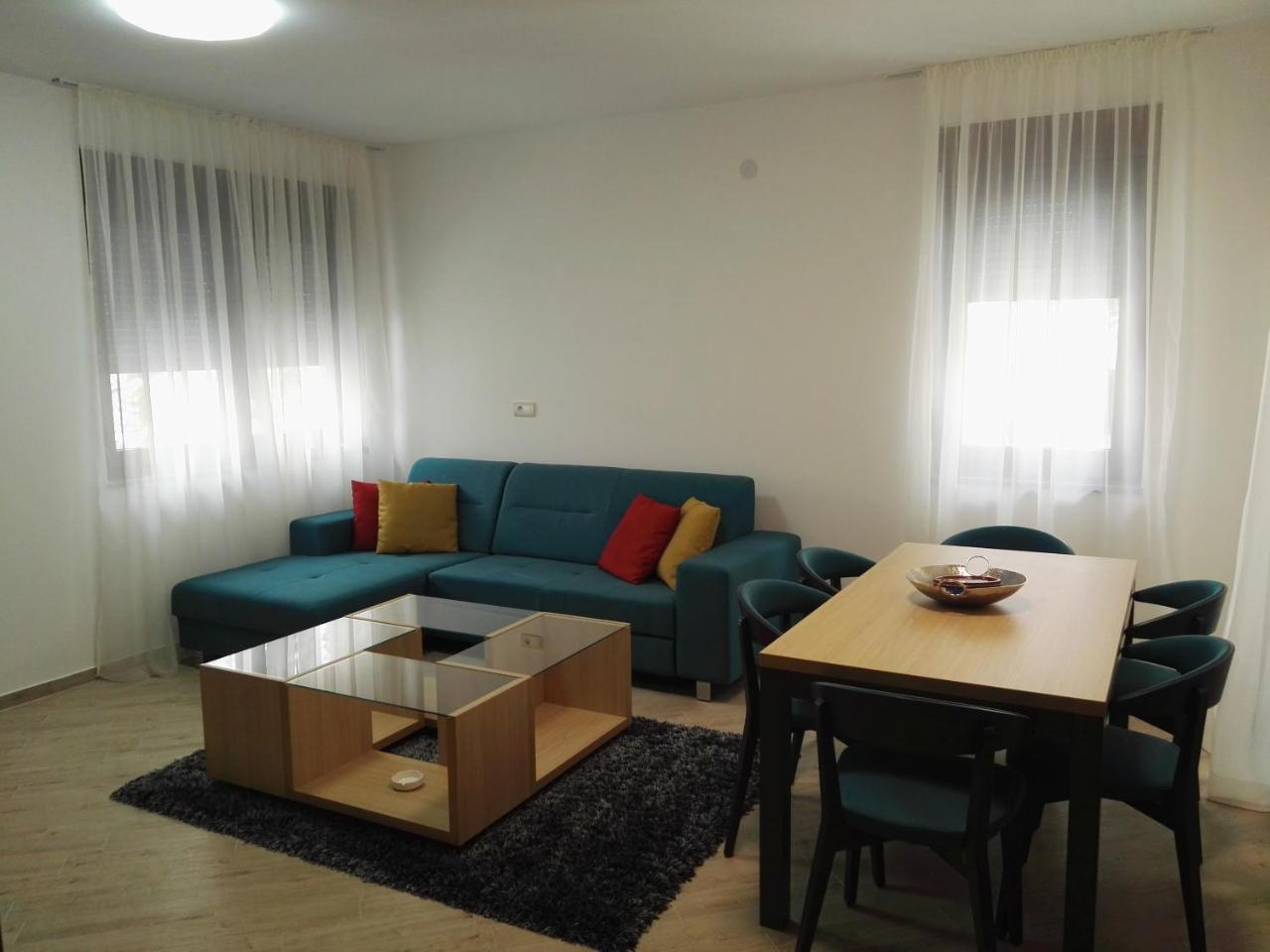 Apartament Lovac Zlatibor