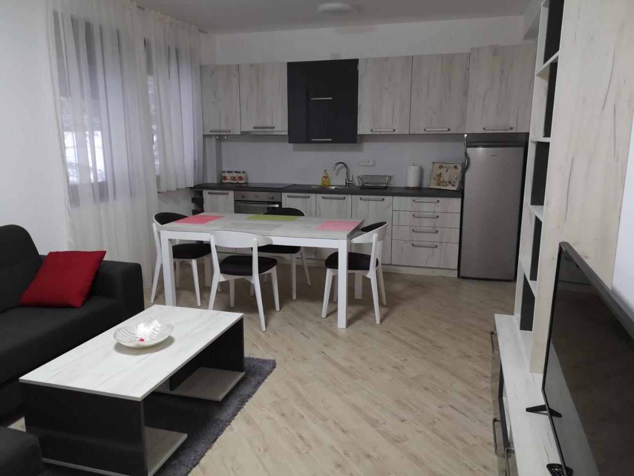 Apartament Lovac Zlatibor