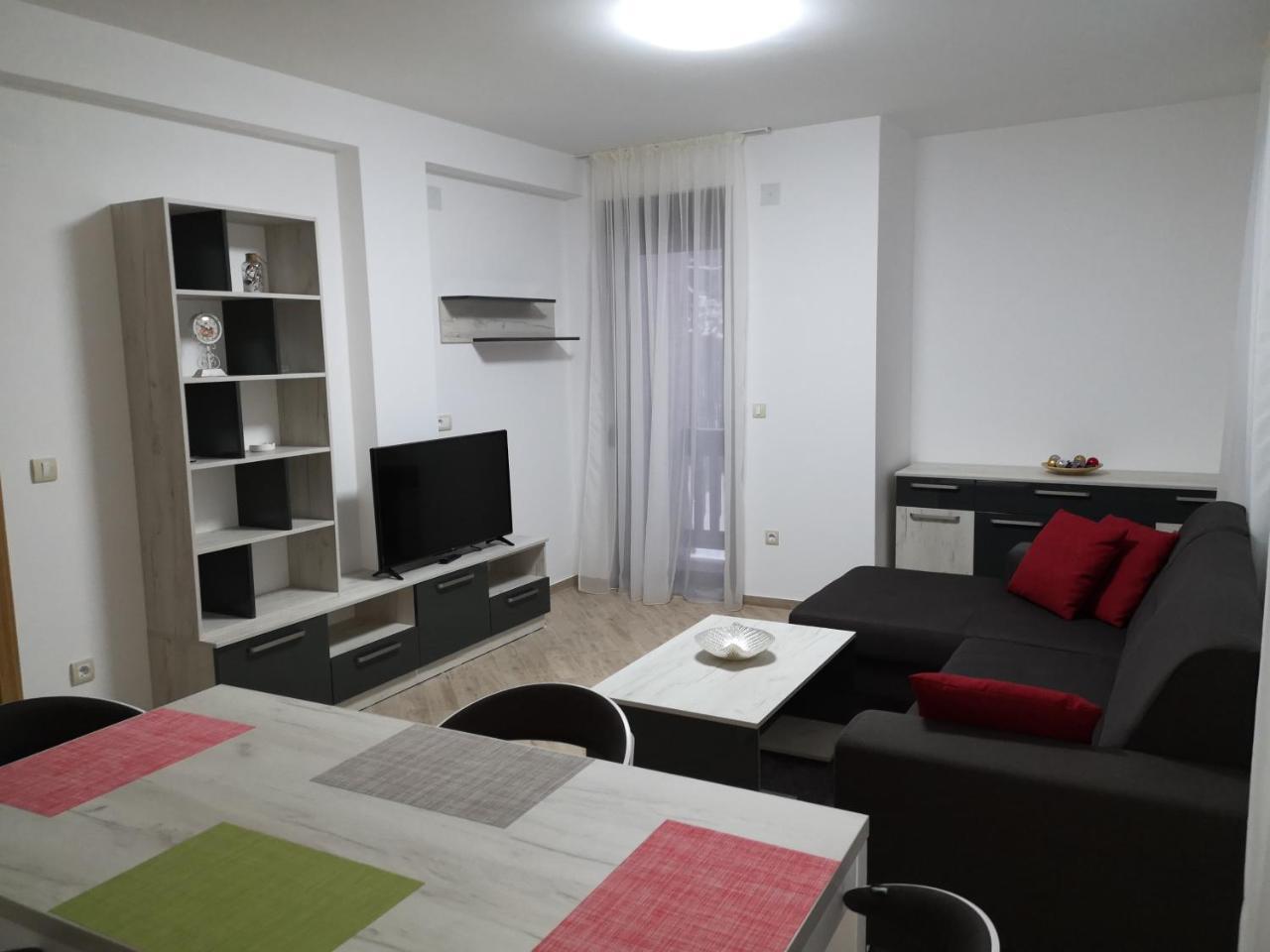 Lovac Apartament Zlatibor