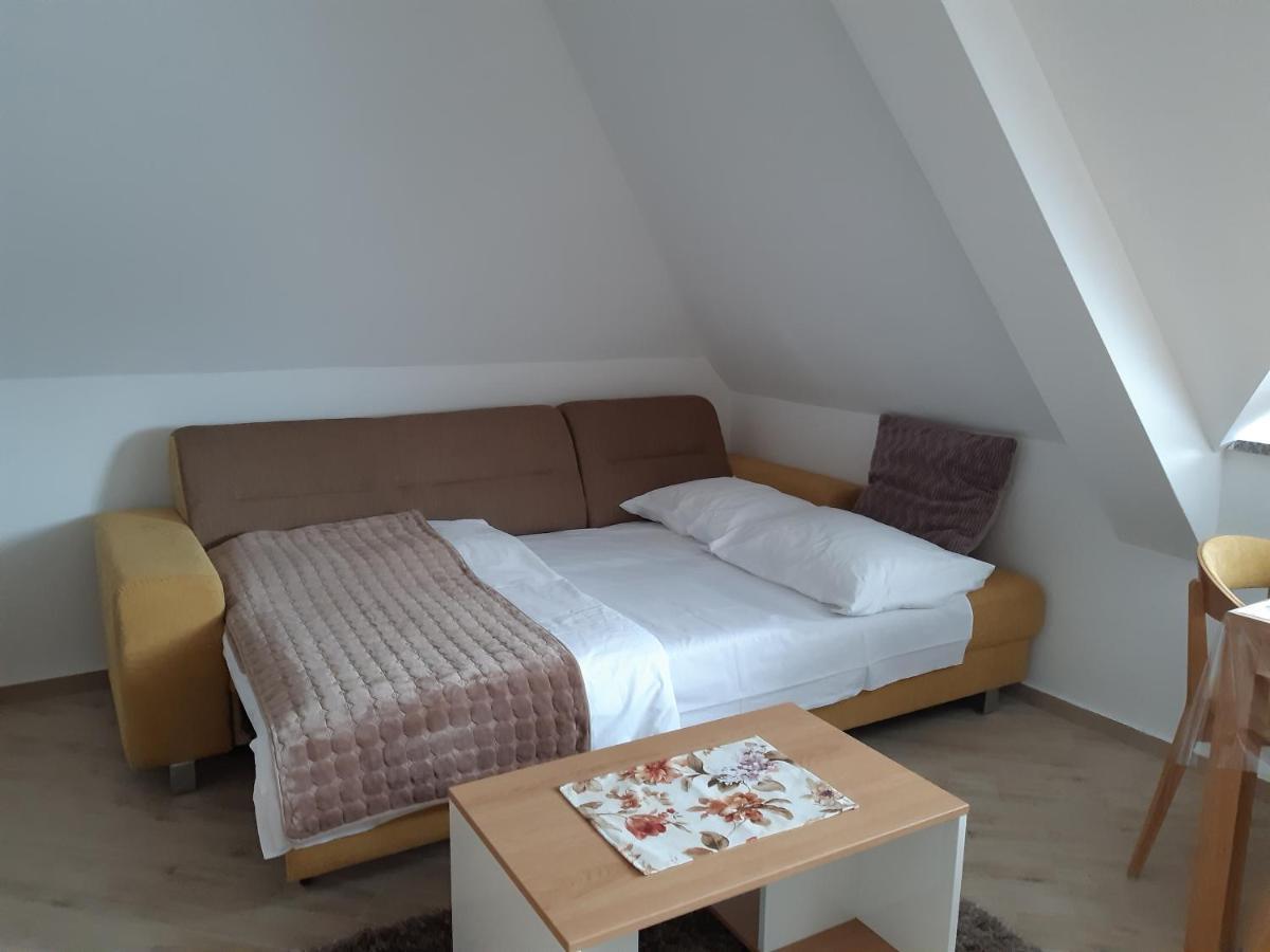Apartament Lovac Zlatibor